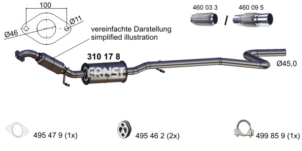 310178