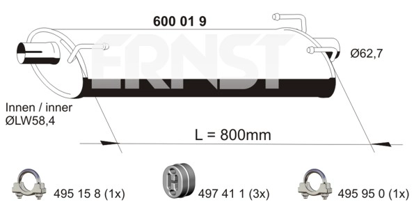 600019