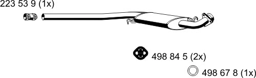234023