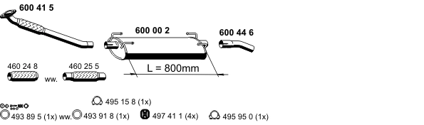 340011