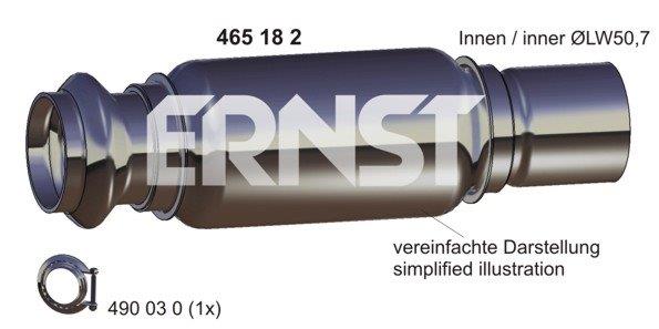 (18.30.7.649.153)