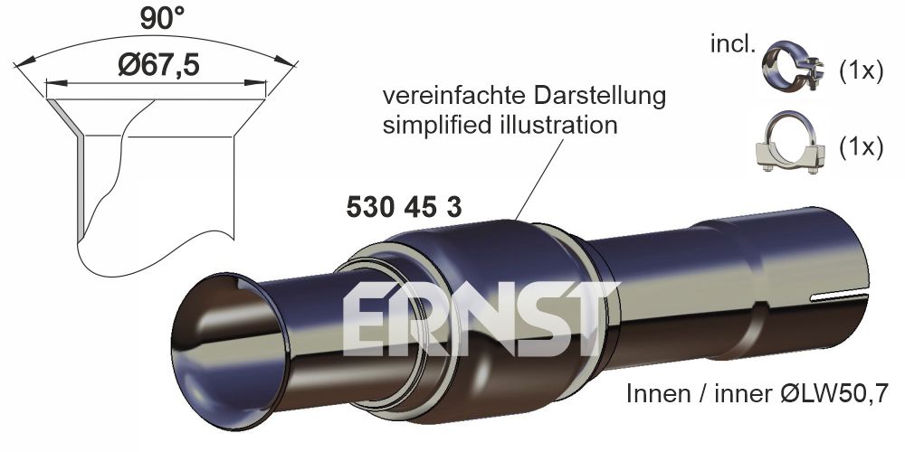530453