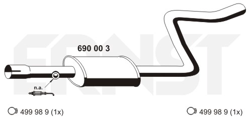 690003