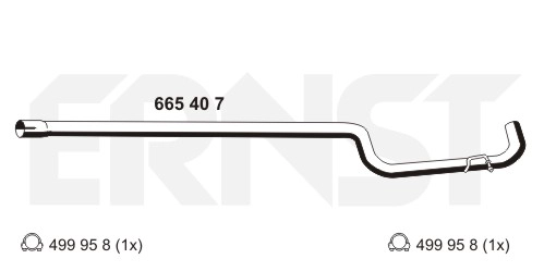 665407