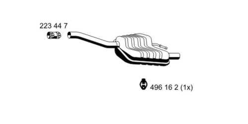 98AB5K244AMC