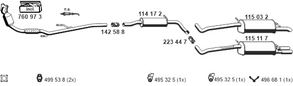 060377