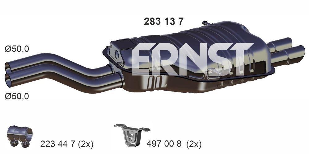 283137