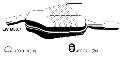 043281