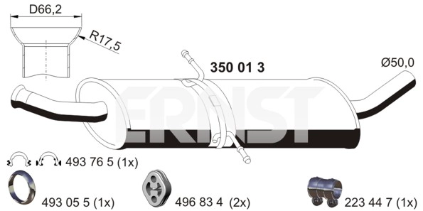 350013