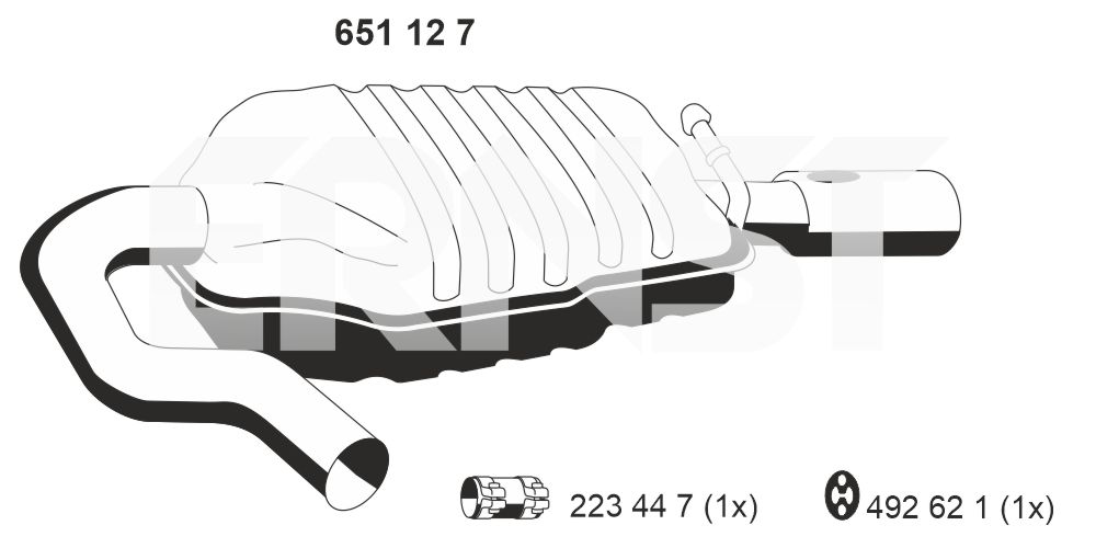 651127
