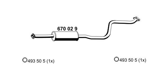 670029