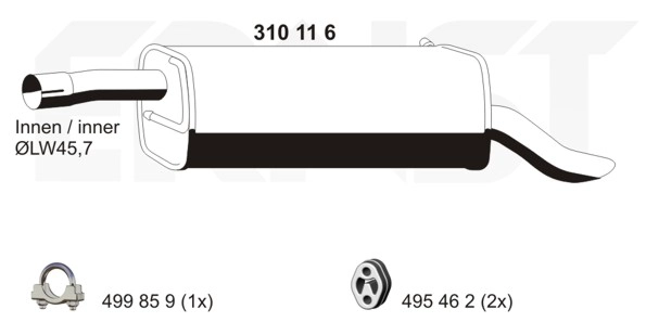 310116