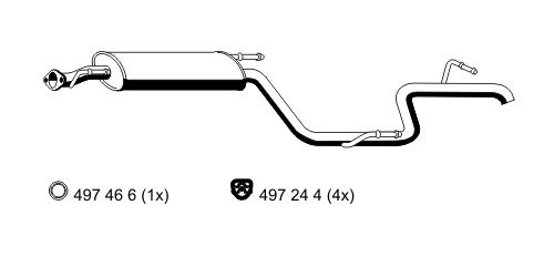 385022