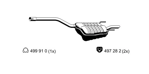 363013