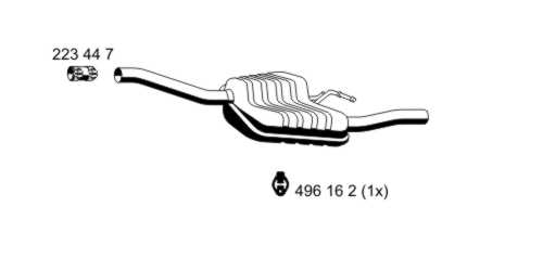 98AB5K244JH