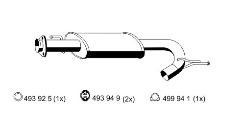 515092