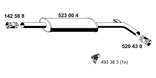 523004