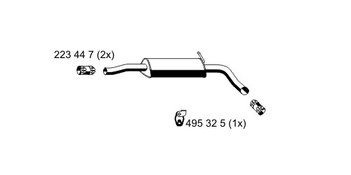 645096