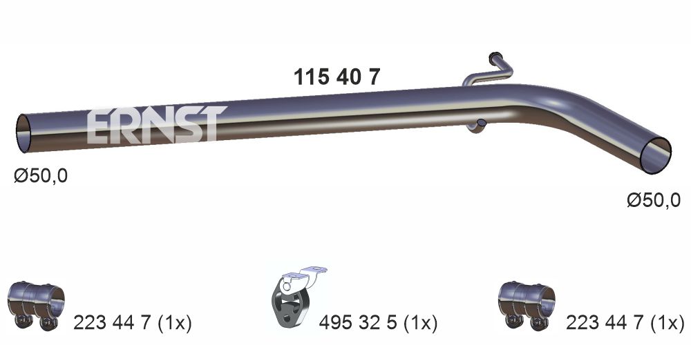115407