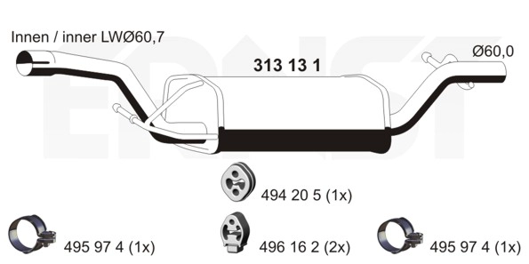 313131