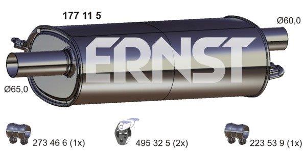 7E0253209F