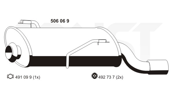 506069