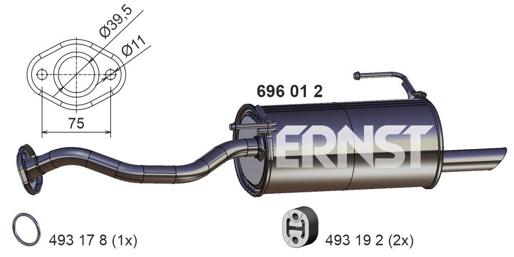 696012