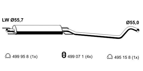 056076