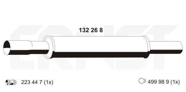 132268