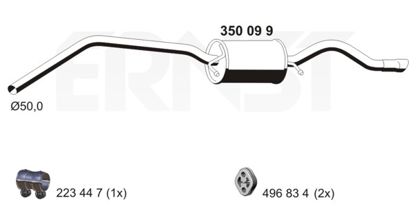 350099