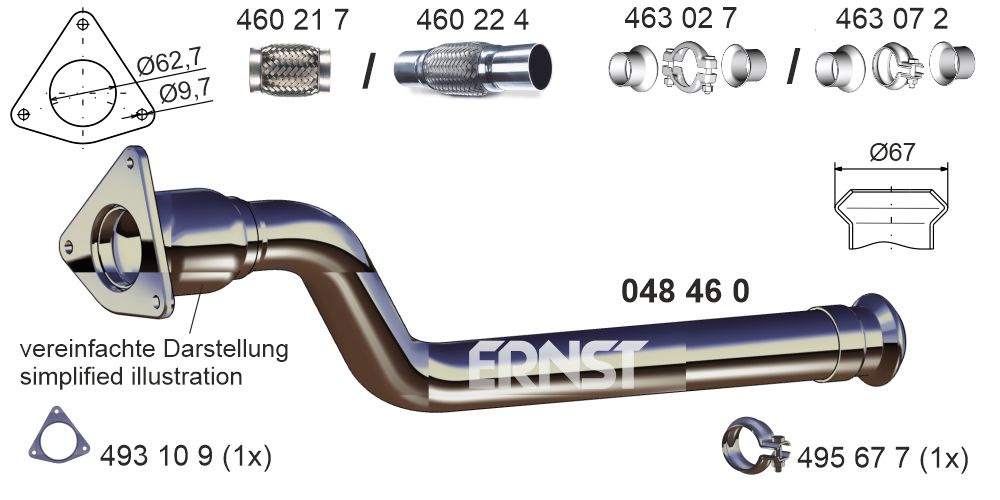 93854306
