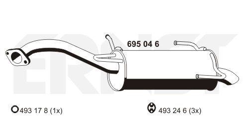 695046