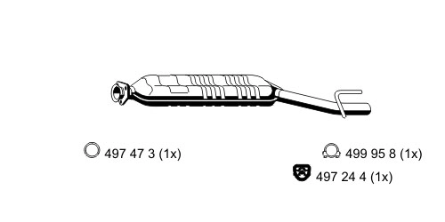 351133