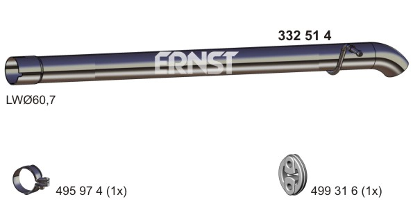 332514