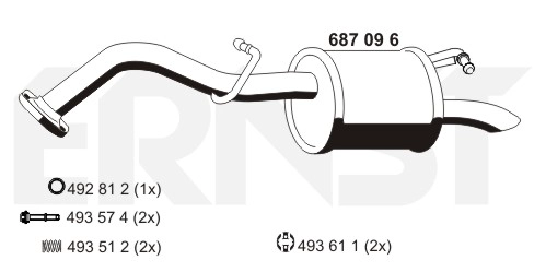 687096