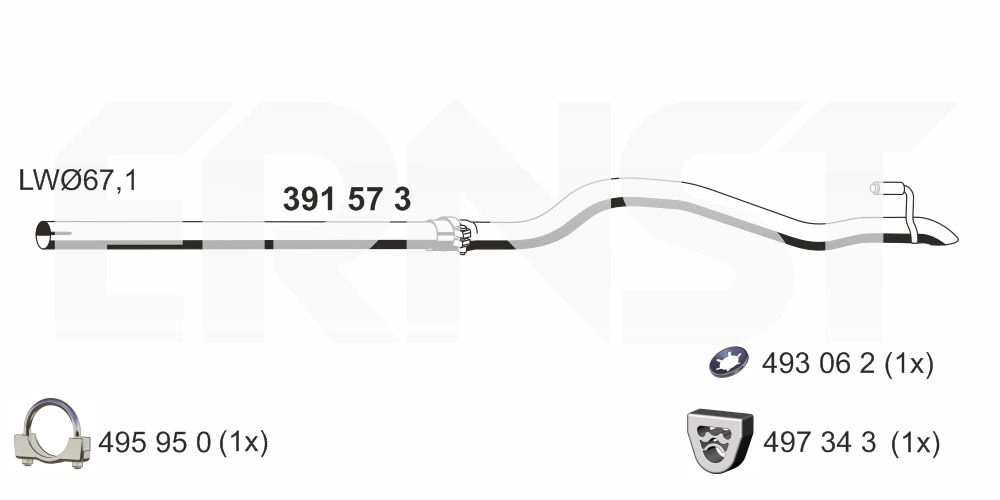 391573