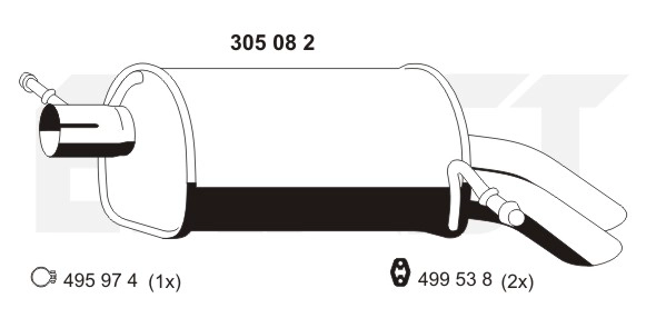 305082