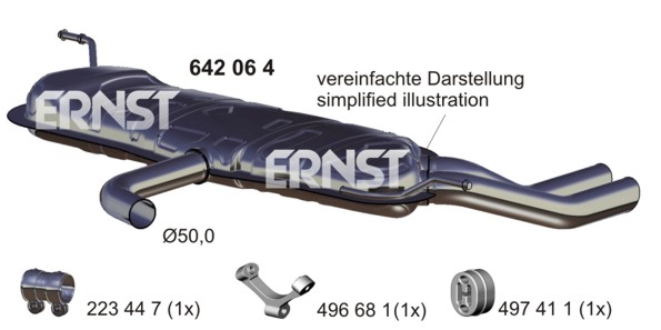 6 42 064
