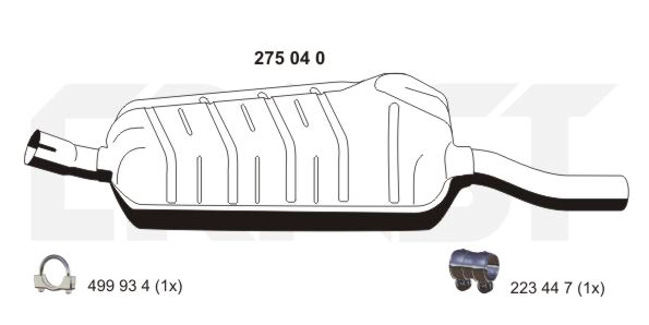 275040