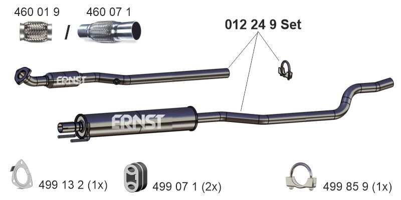 5852446