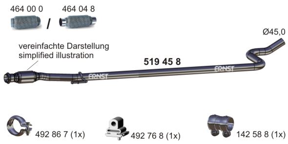 519458