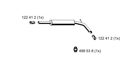 JZW.253.209 P