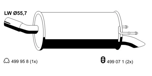13195995