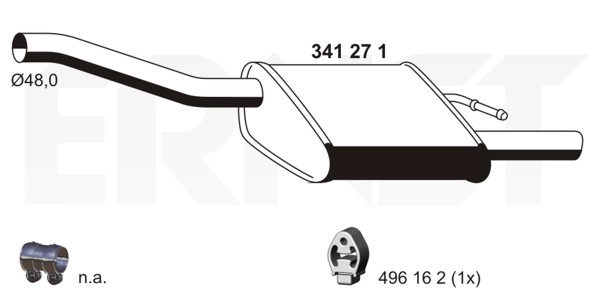 341271