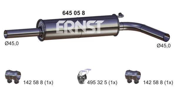645058