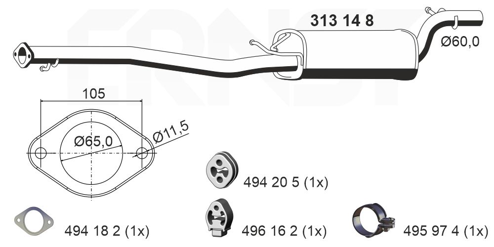 313148