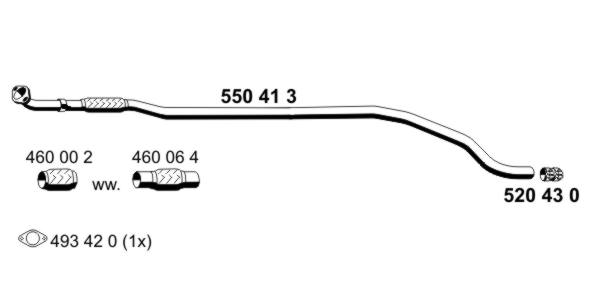 550413