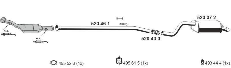 100562