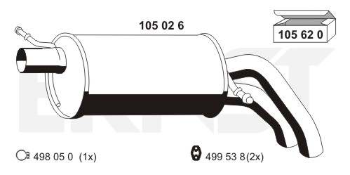 105026