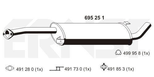 695251